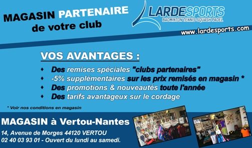 cropped-CarteVisiteClubsPartenaires_Petit-3.jpg